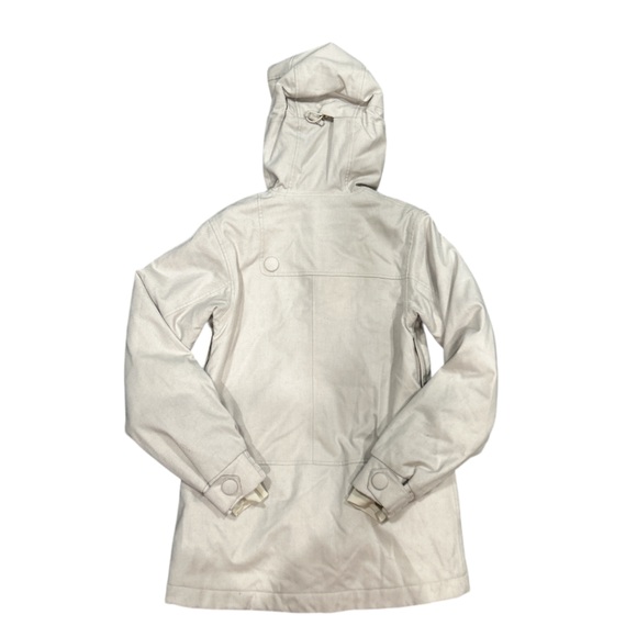 Nike Snowboarding Jacket - Picture 2 of 11